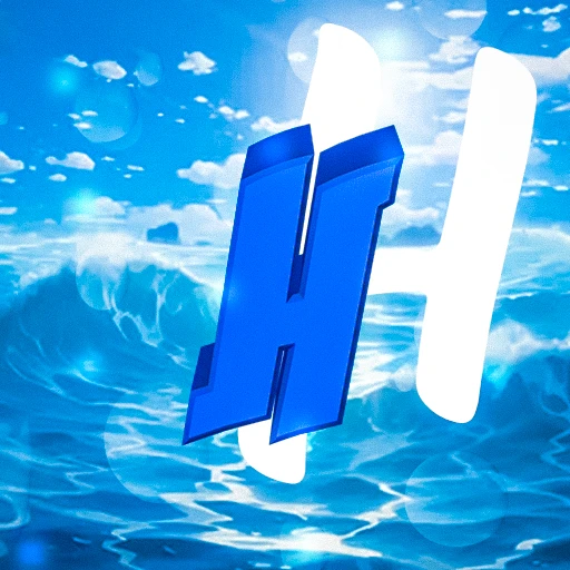 Hitori